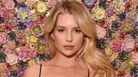 onlyfans lottie moss|OnlyFans